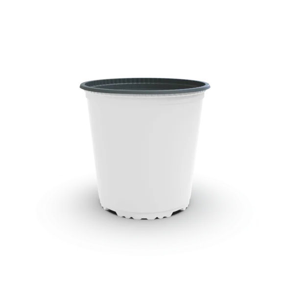 Produktfoto Rundtopf