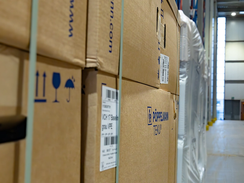 teku-innovation-performance-saisonplanung