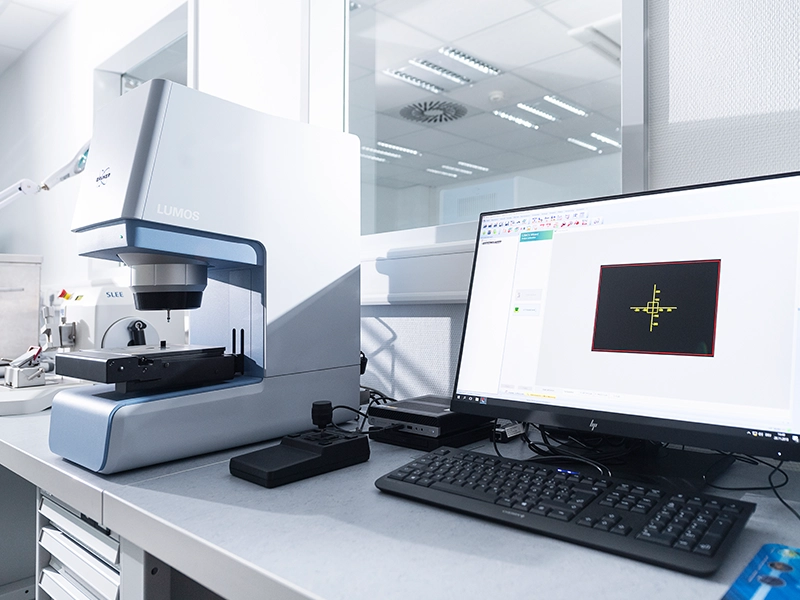 teku-innovation-performance-qualitaetssicherung-01