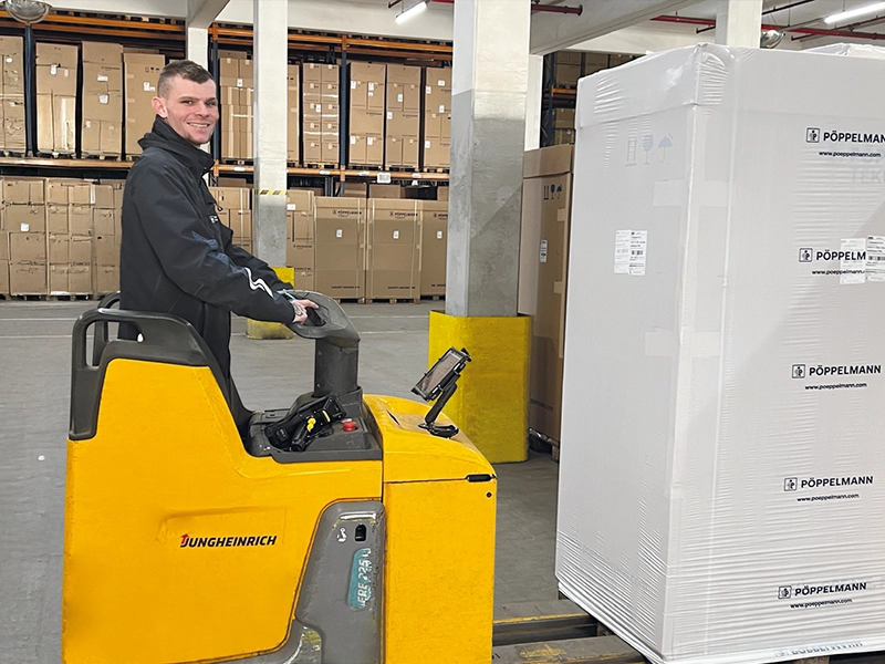 teku-innovation-performance-logistik-prozesse