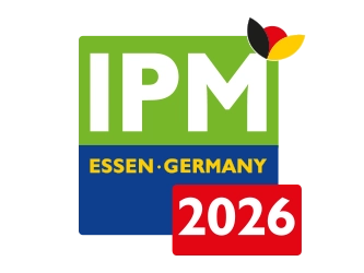 teku-innovation-performance-logo-ipm-2026