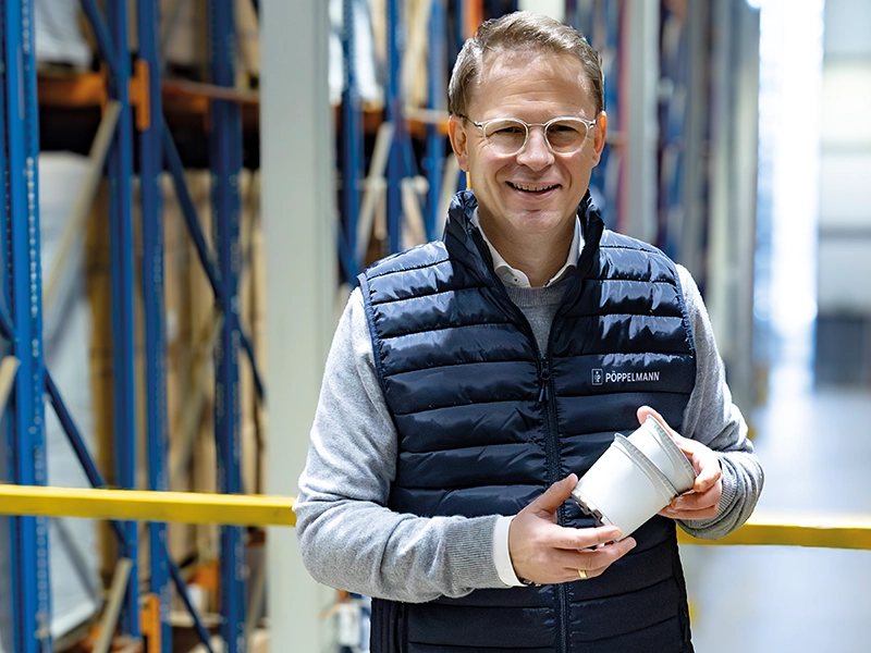 teku-klinkenbild-sven-hoping