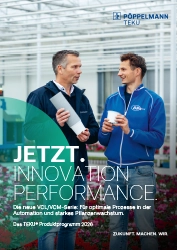 TEKU Onlinekatalog deutsch