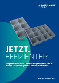 Download Folder EP-TP Vorschaubild