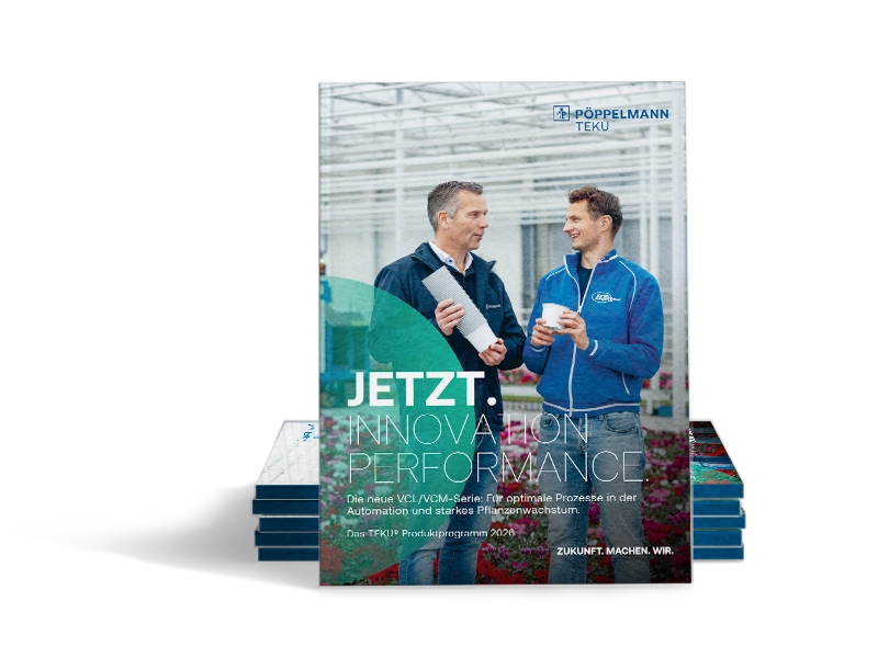 TEKU Katalog Download