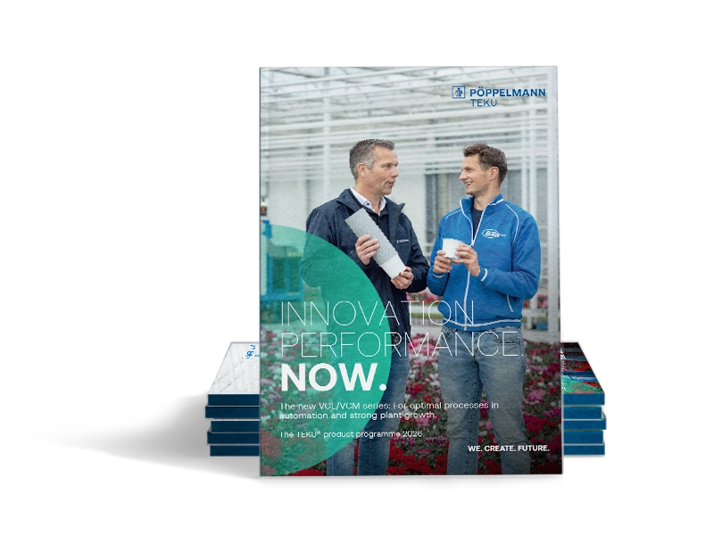 teku-en-innovation-performance-download-katalog-2026-800x600