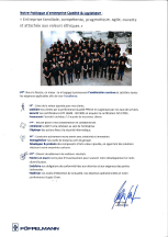 PPF, Frankreich, französisch, Politique, QL, 2026