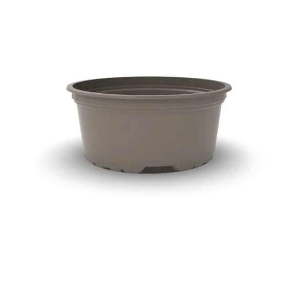  Produktbild VSB Schale