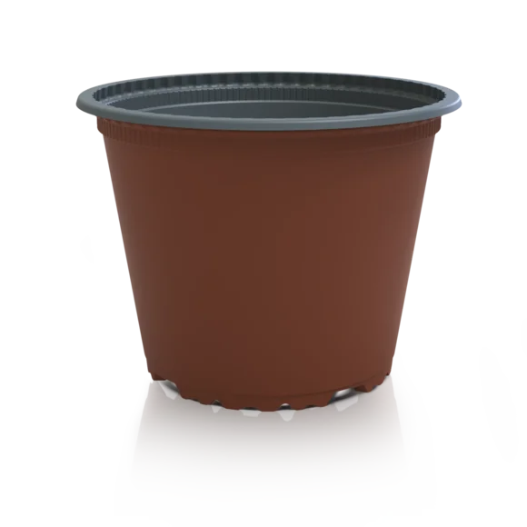 Produktfoto VTL ton/grau
