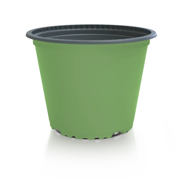 Produktfoto VTL grün/grau