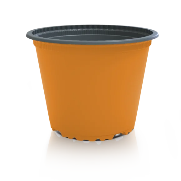 Produktfoto VTL orange/grau