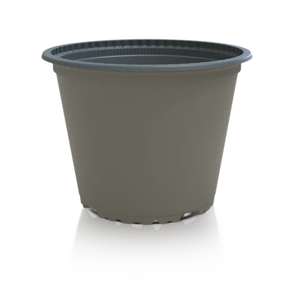 Produktfoto VTL taupe/grau