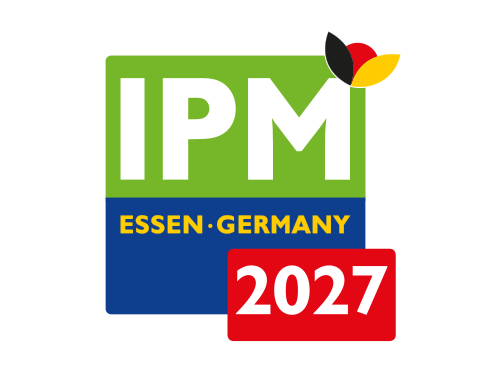 logo-ipm-2027